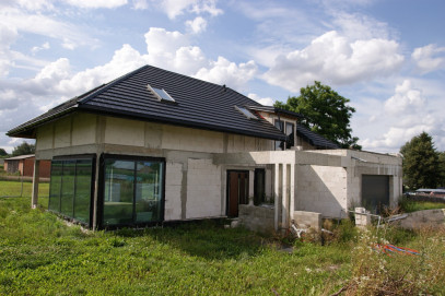 Dom Sprzedaż Lublin Głusk